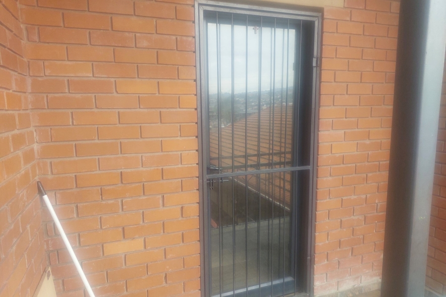 To Let 2 Bedroom Property for Rent in Northdale KwaZulu-Natal