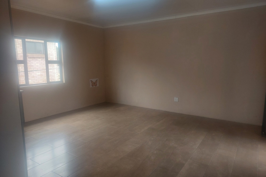 To Let 2 Bedroom Property for Rent in Northdale KwaZulu-Natal