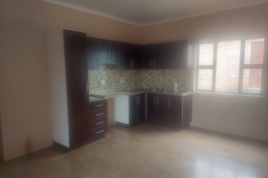 To Let 2 Bedroom Property for Rent in Northdale KwaZulu-Natal