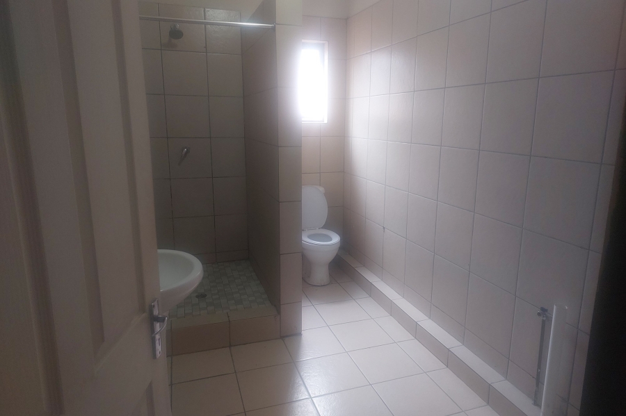 To Let 2 Bedroom Property for Rent in Northdale KwaZulu-Natal