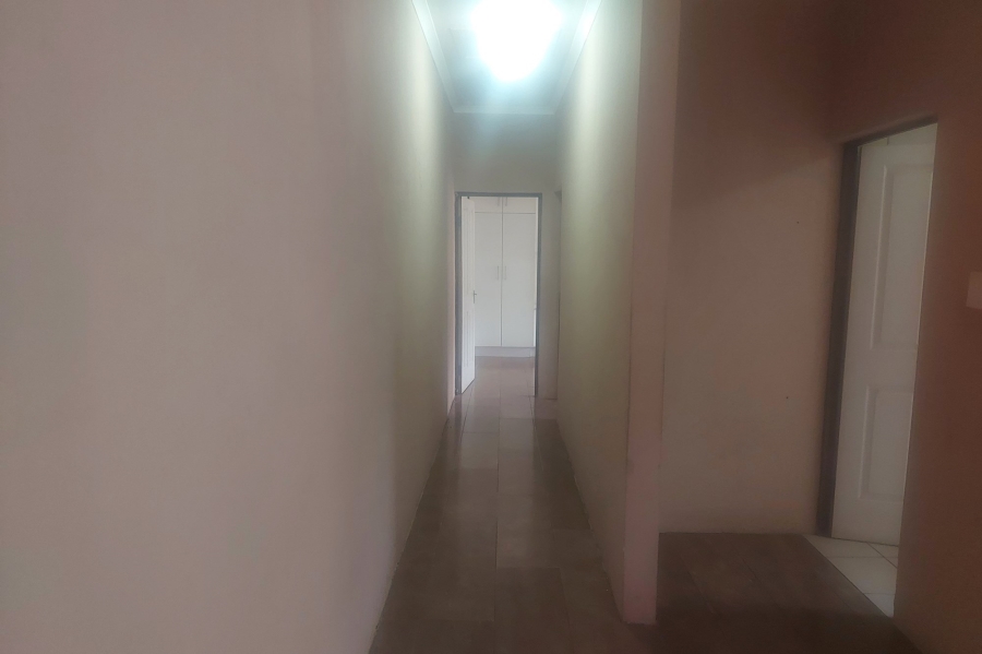 To Let 2 Bedroom Property for Rent in Northdale KwaZulu-Natal