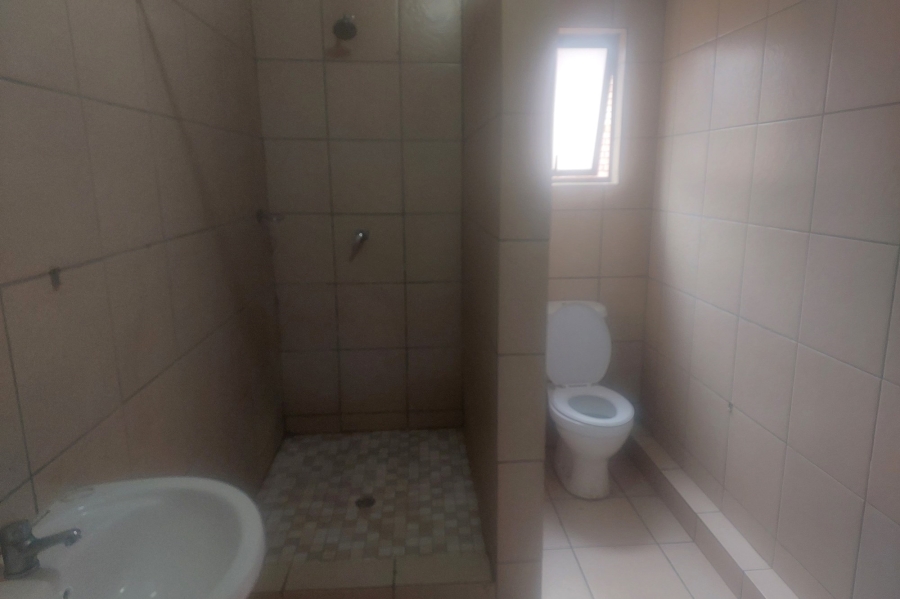To Let 2 Bedroom Property for Rent in Northdale KwaZulu-Natal