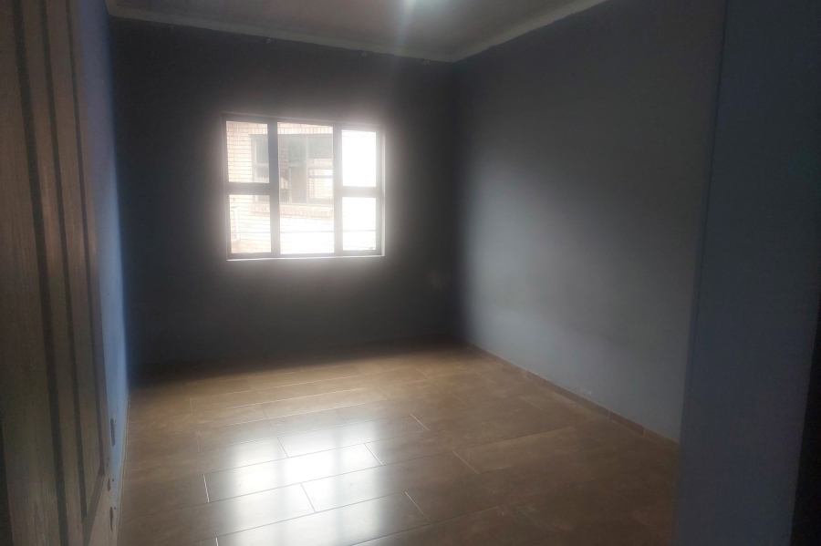 To Let 2 Bedroom Property for Rent in Northdale KwaZulu-Natal