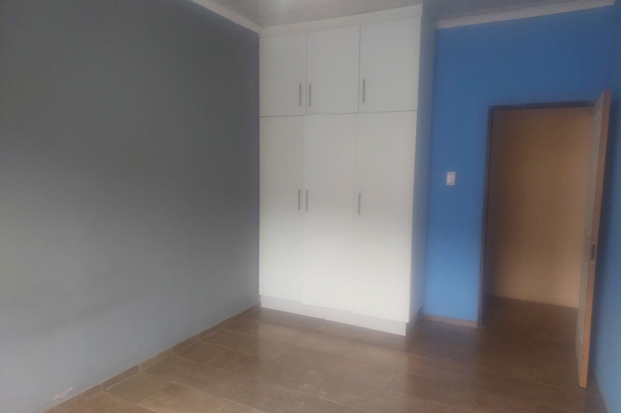 To Let 2 Bedroom Property for Rent in Northdale KwaZulu-Natal