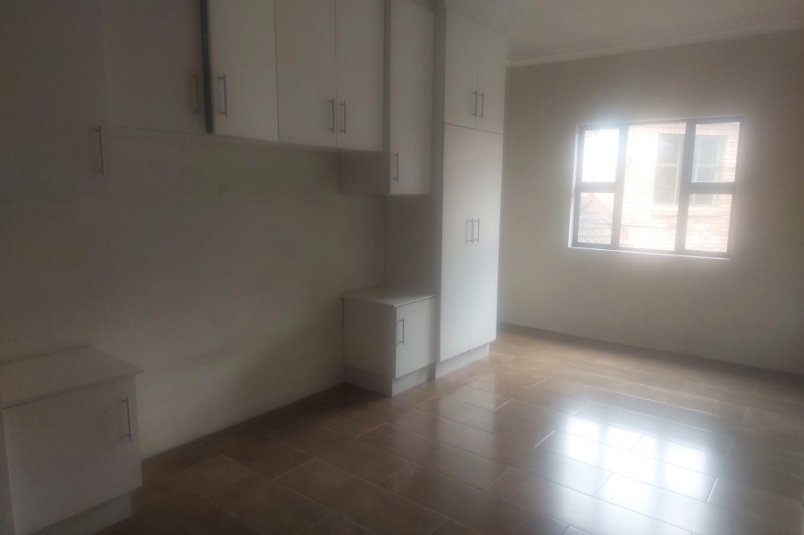 To Let 2 Bedroom Property for Rent in Northdale KwaZulu-Natal