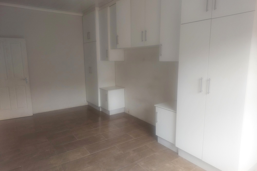 To Let 2 Bedroom Property for Rent in Northdale KwaZulu-Natal