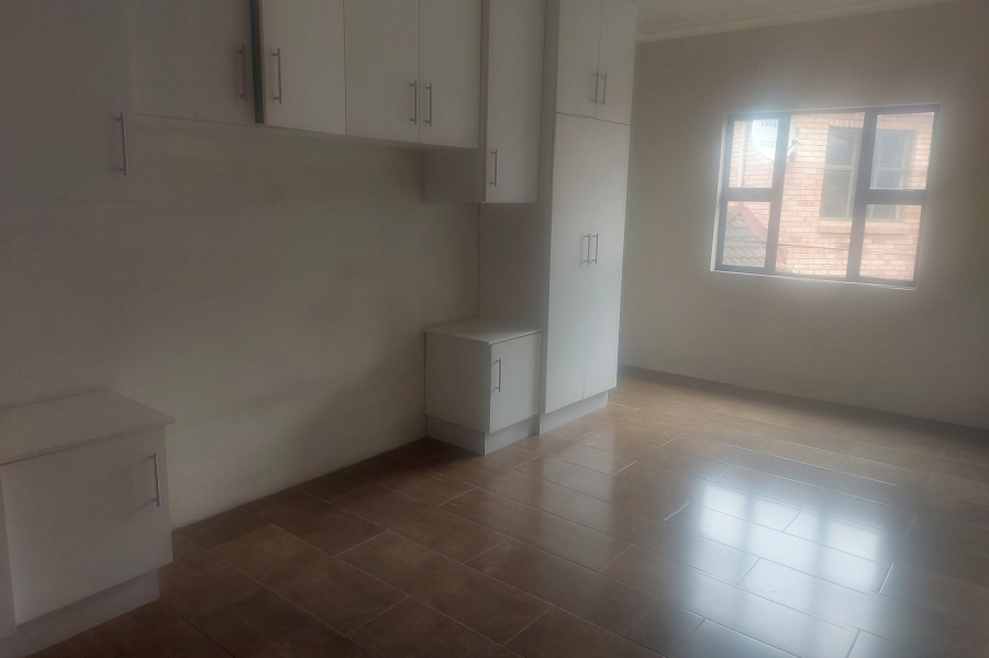 To Let 2 Bedroom Property for Rent in Northdale KwaZulu-Natal