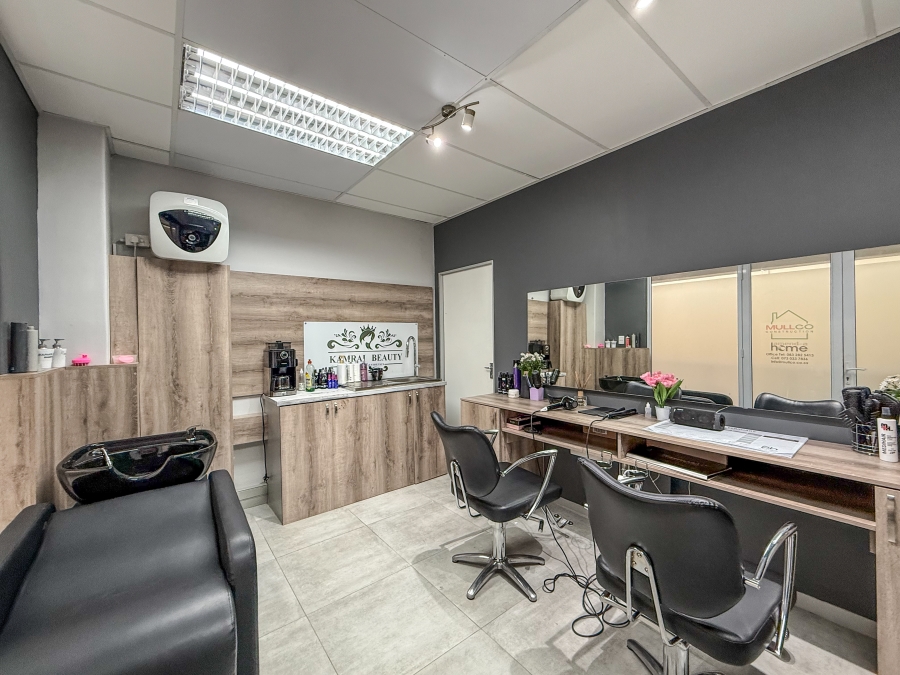 Commercial Property for Sale in Ballito Commercial District KwaZulu-Natal