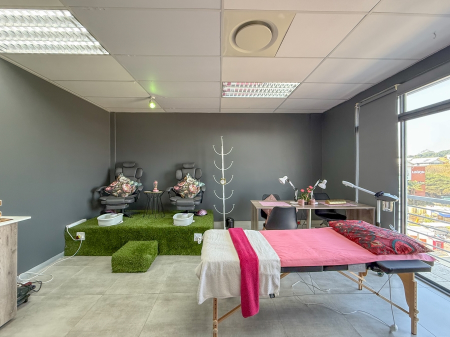 Commercial Property for Sale in Ballito Commercial District KwaZulu-Natal