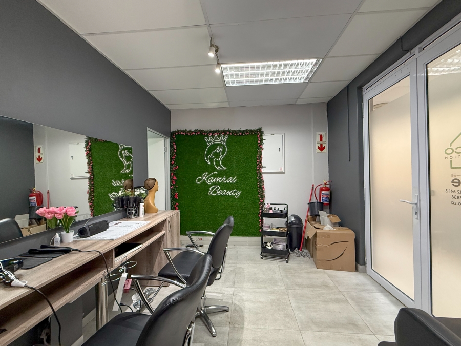 Commercial Property for Sale in Ballito Commercial District KwaZulu-Natal