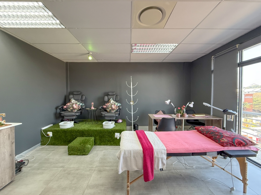 Commercial Property for Sale in Ballito Commercial District KwaZulu-Natal