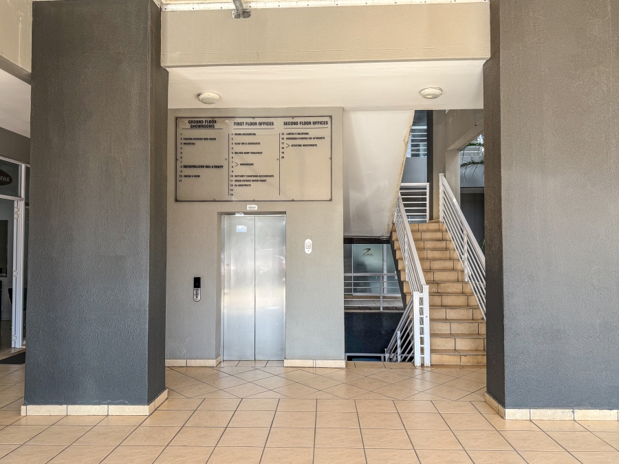 Commercial Property for Sale in Ballito Commercial District KwaZulu-Natal