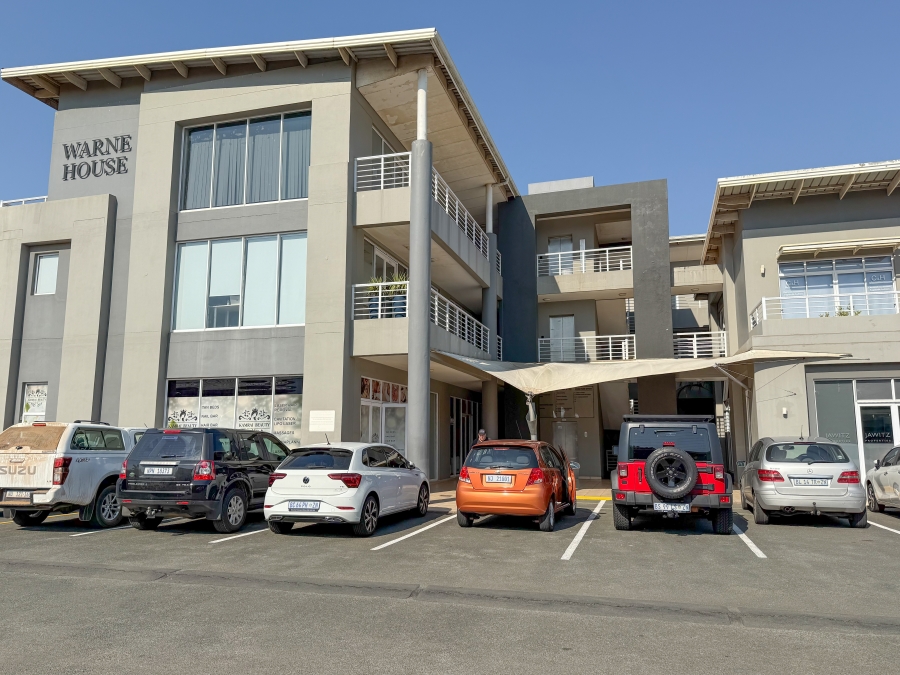 Commercial Property for Sale in Ballito Commercial District KwaZulu-Natal