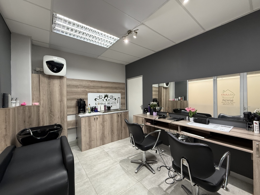 Commercial Property for Sale in Ballito Commercial District KwaZulu-Natal