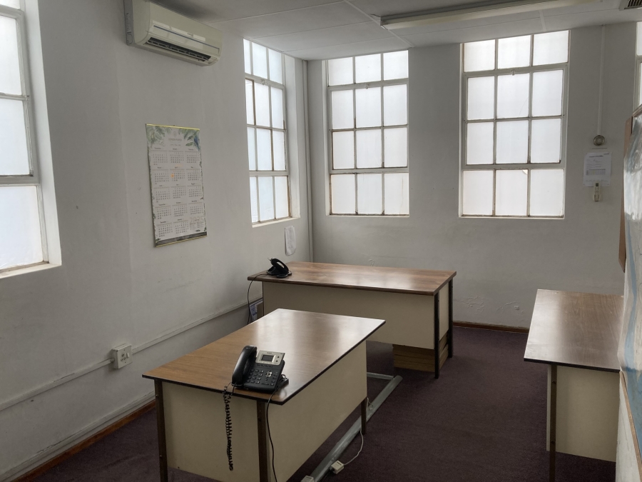 To Let commercial Property for Rent in New Germany KwaZulu-Natal