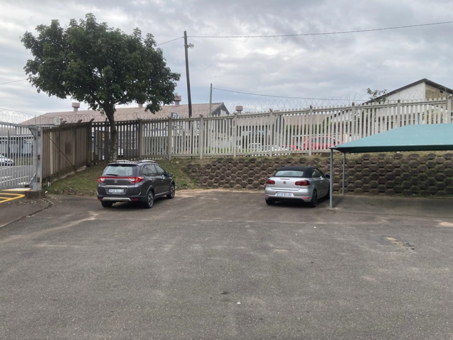 To Let commercial Property for Rent in New Germany KwaZulu-Natal