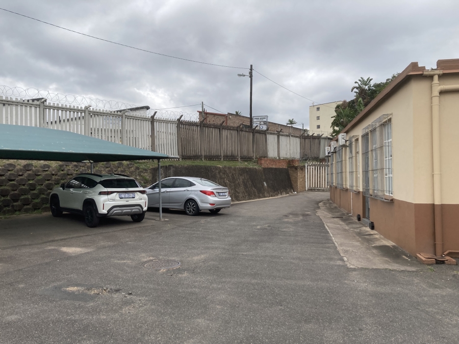 To Let commercial Property for Rent in New Germany KwaZulu-Natal