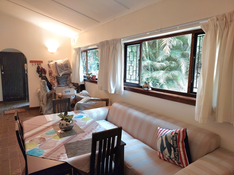 3 Bedroom Property for Sale in Atholl Heights KwaZulu-Natal