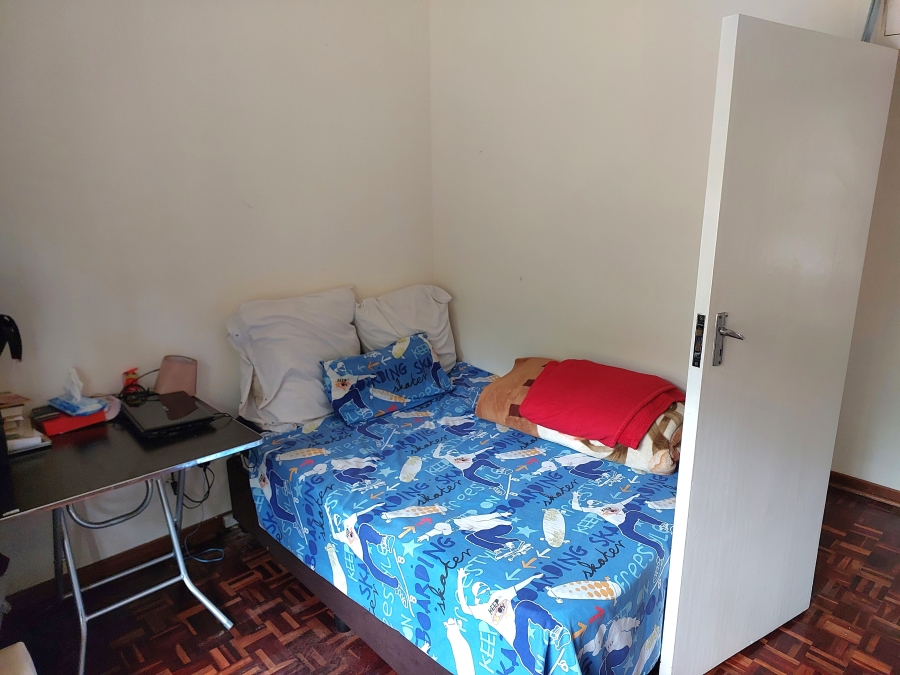 3 Bedroom Property for Sale in Atholl Heights KwaZulu-Natal