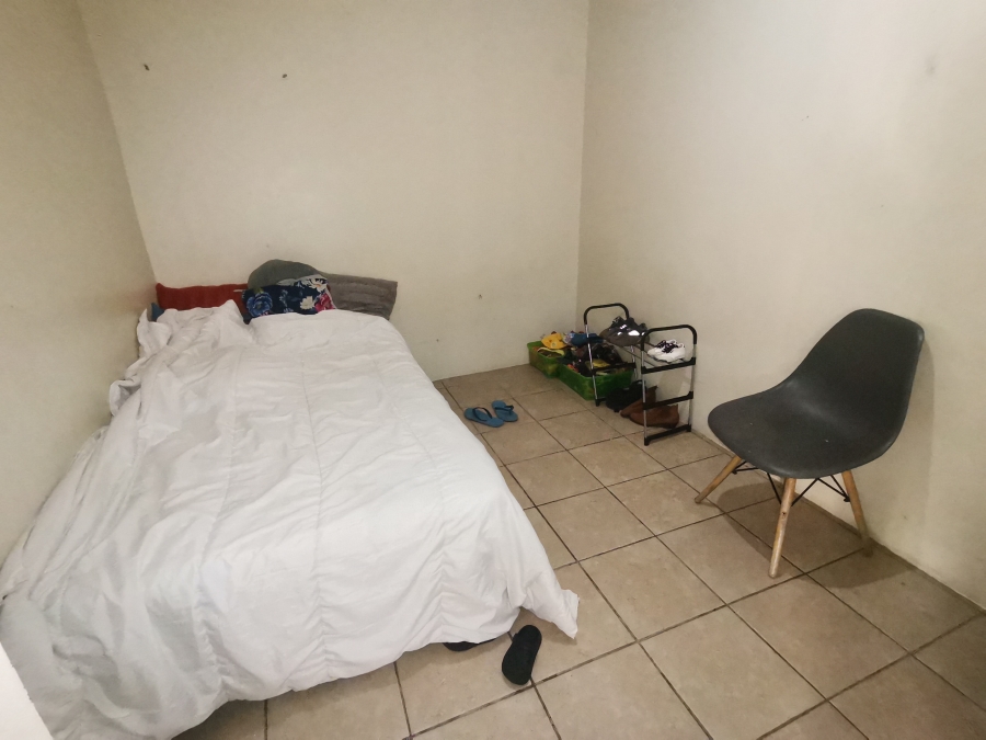 3 Bedroom Property for Sale in Glenwood KwaZulu-Natal