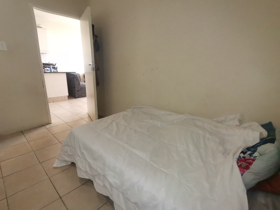3 Bedroom Property for Sale in Glenwood KwaZulu-Natal