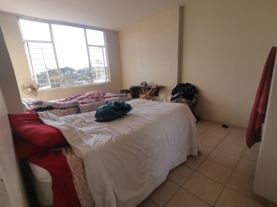 3 Bedroom Property for Sale in Glenwood KwaZulu-Natal