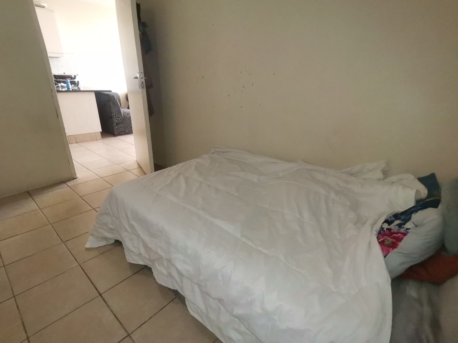 3 Bedroom Property for Sale in Glenwood KwaZulu-Natal
