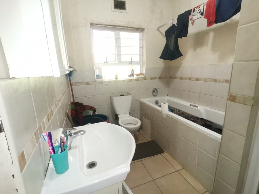 3 Bedroom Property for Sale in Glenwood KwaZulu-Natal