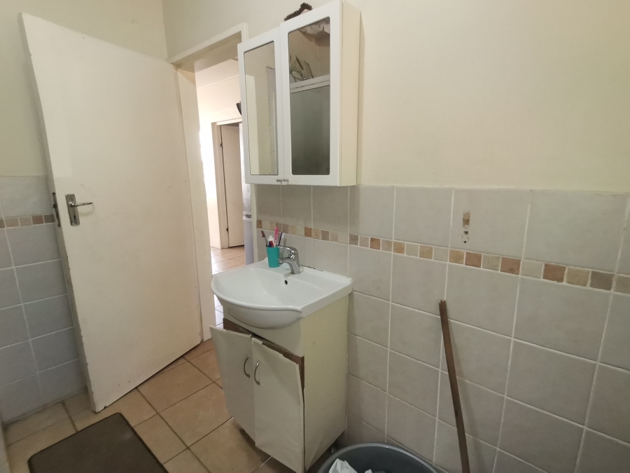3 Bedroom Property for Sale in Glenwood KwaZulu-Natal
