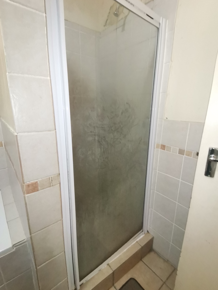 3 Bedroom Property for Sale in Glenwood KwaZulu-Natal