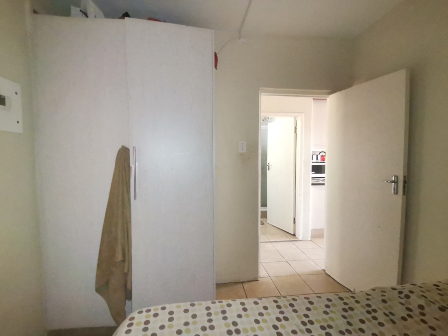 3 Bedroom Property for Sale in Glenwood KwaZulu-Natal