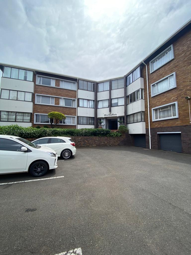 1 Bedroom Property for Sale in Windermere KwaZulu-Natal