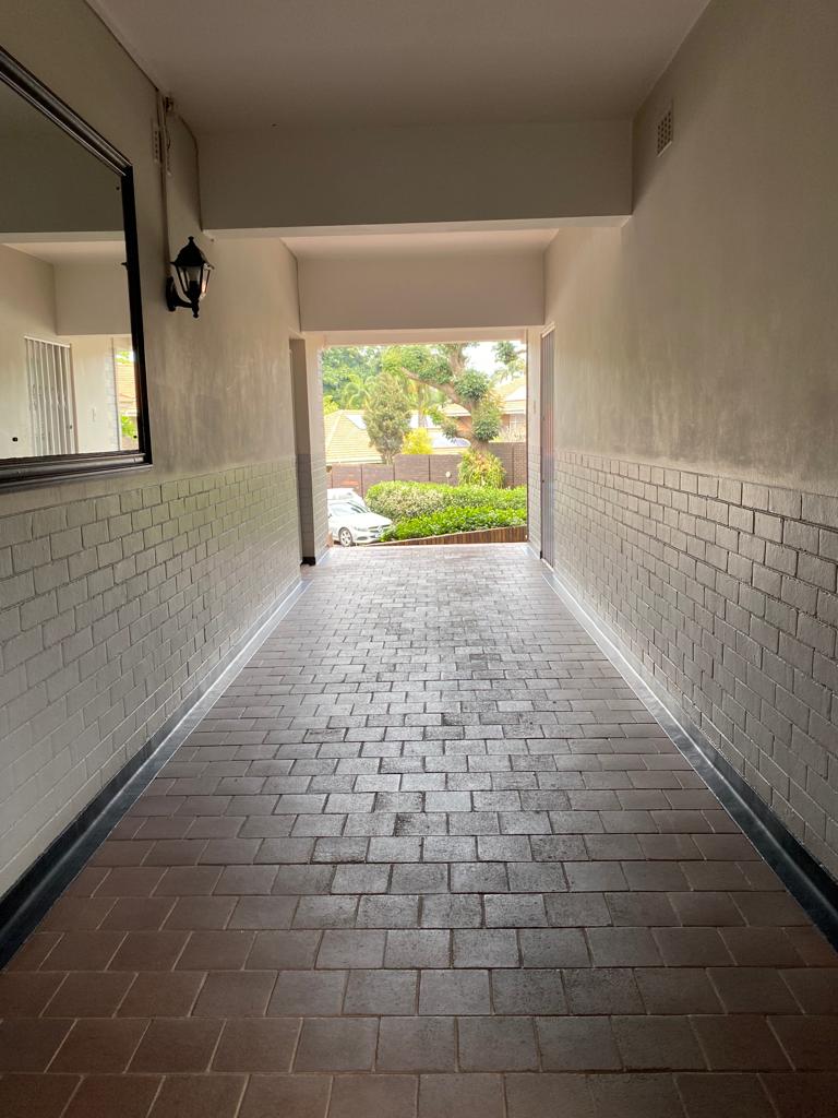 1 Bedroom Property for Sale in Windermere KwaZulu-Natal