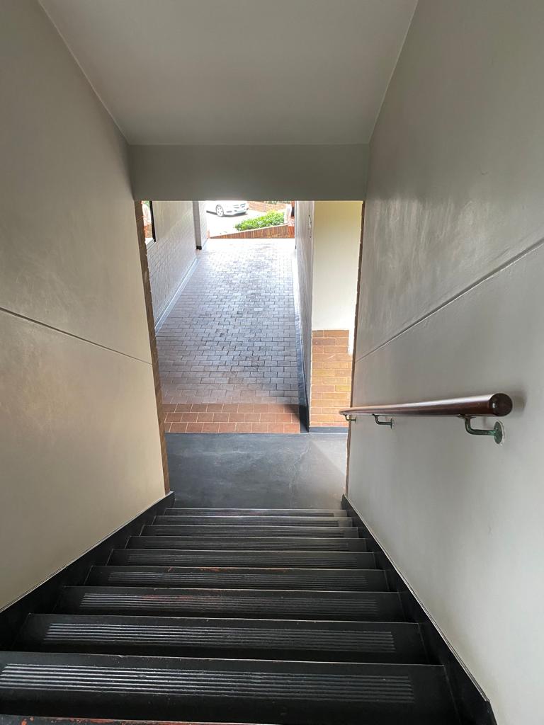 1 Bedroom Property for Sale in Windermere KwaZulu-Natal