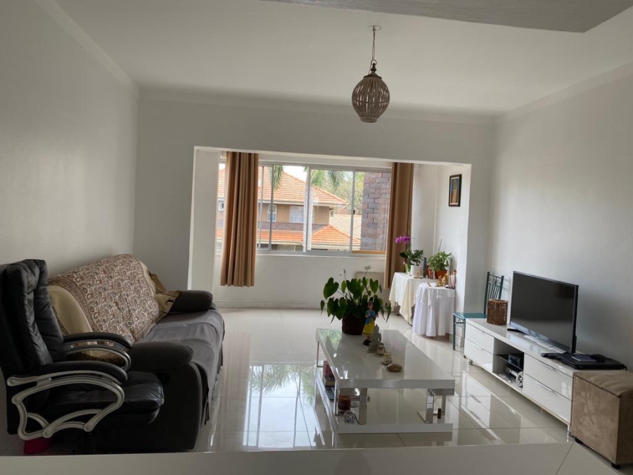 1 Bedroom Property for Sale in Windermere KwaZulu-Natal