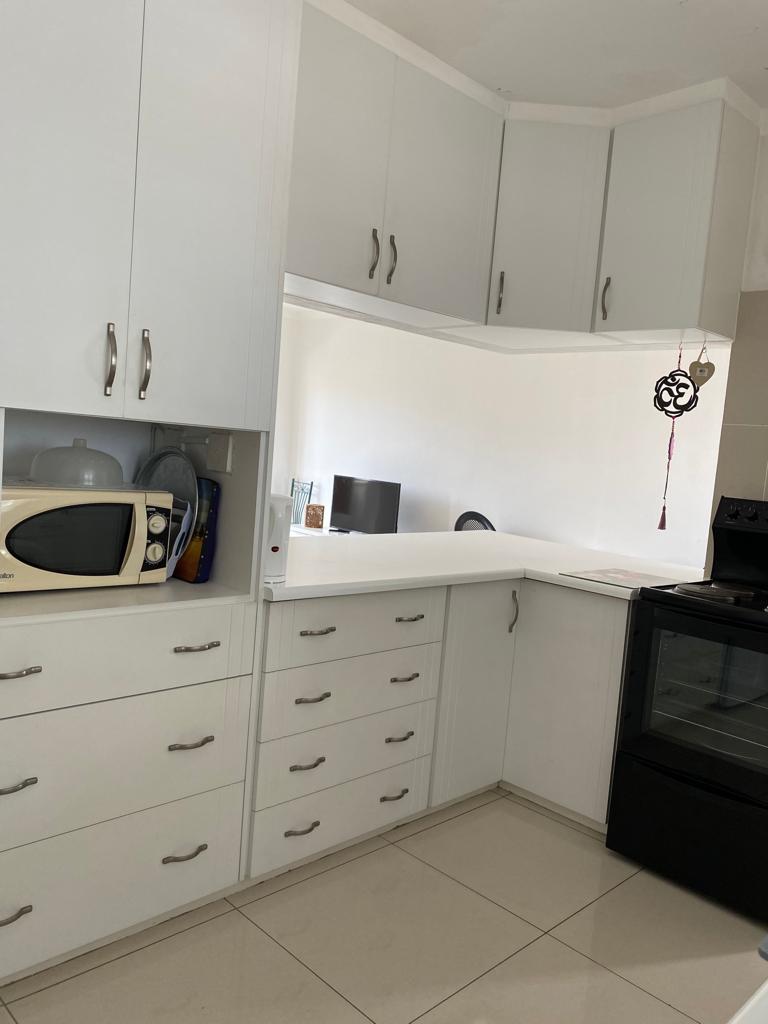 1 Bedroom Property for Sale in Windermere KwaZulu-Natal