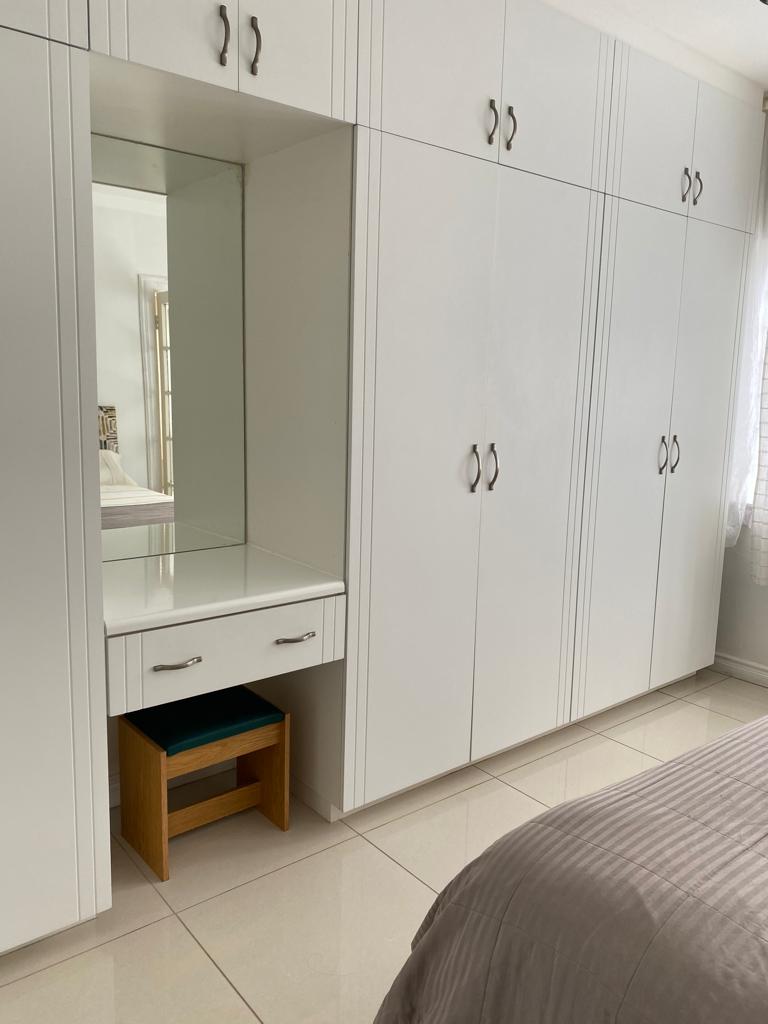 1 Bedroom Property for Sale in Windermere KwaZulu-Natal