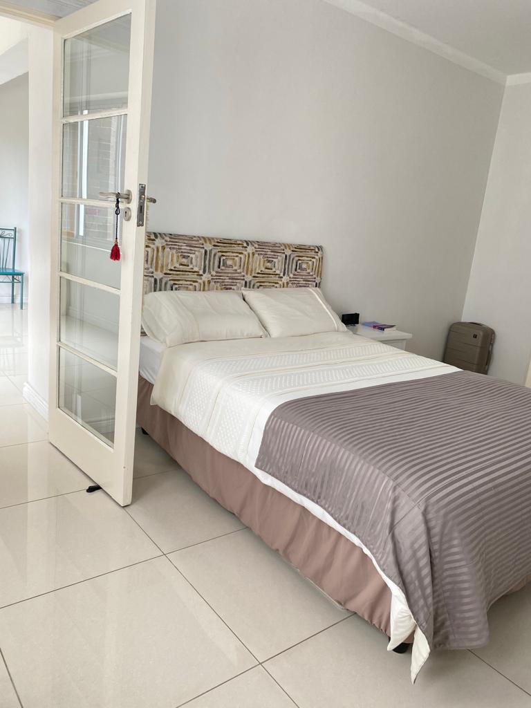 1 Bedroom Property for Sale in Windermere KwaZulu-Natal