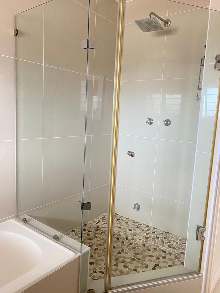 1 Bedroom Property for Sale in Windermere KwaZulu-Natal