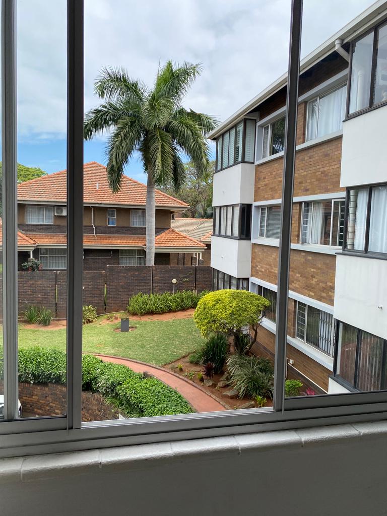 1 Bedroom Property for Sale in Windermere KwaZulu-Natal