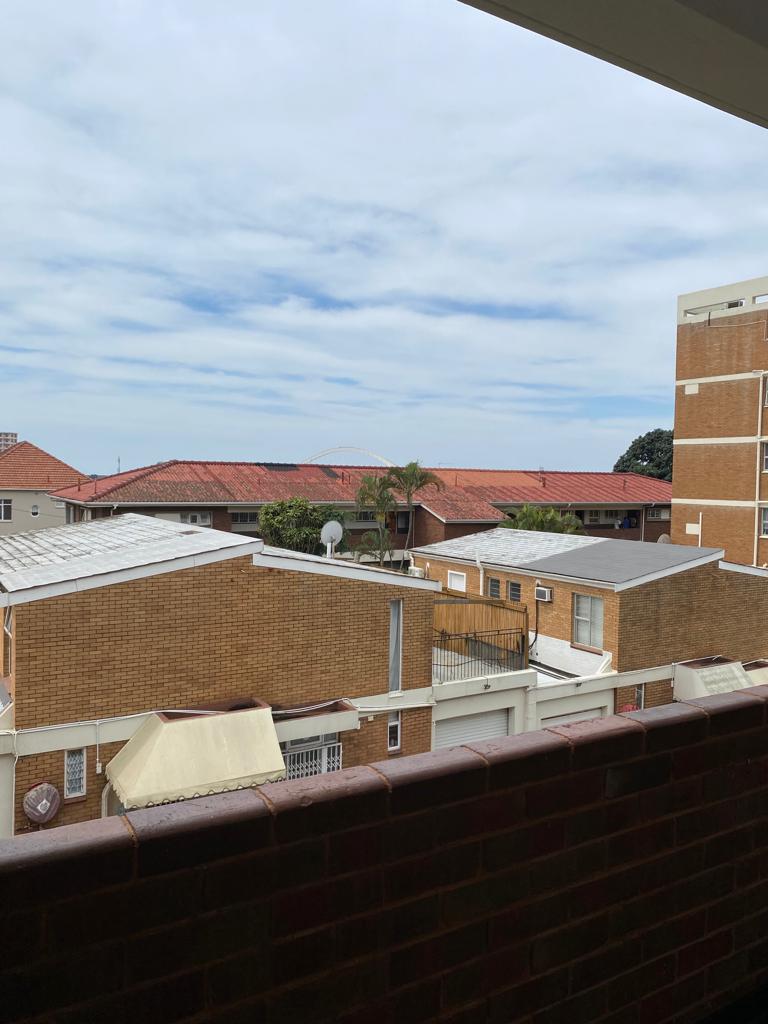 1 Bedroom Property for Sale in Windermere KwaZulu-Natal