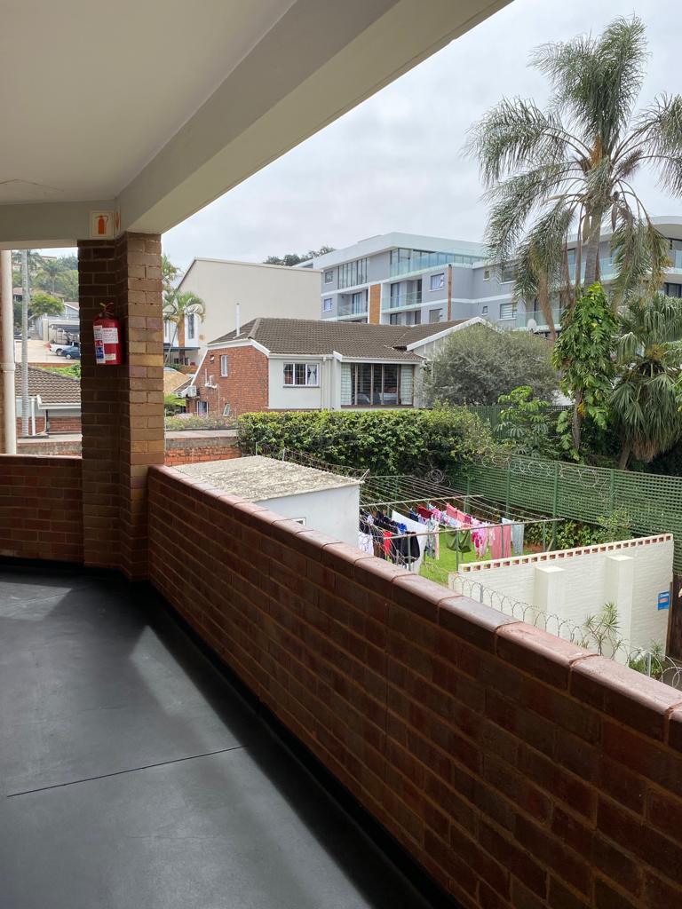 1 Bedroom Property for Sale in Windermere KwaZulu-Natal