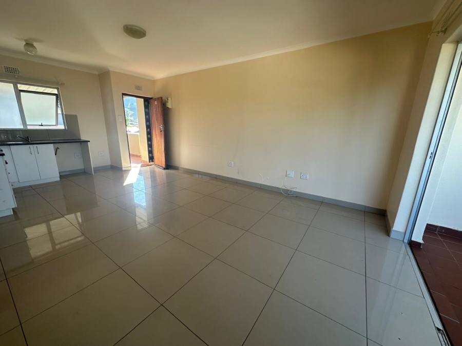 To Let 3 Bedroom Property for Rent in Chase Valley KwaZulu-Natal