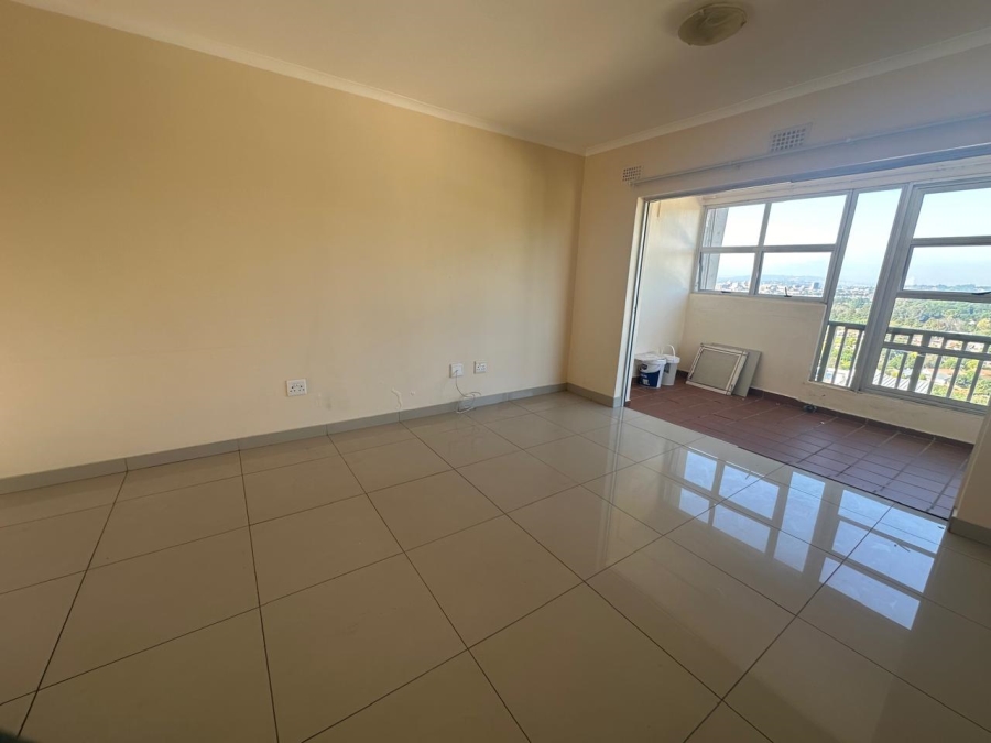 To Let 3 Bedroom Property for Rent in Chase Valley KwaZulu-Natal