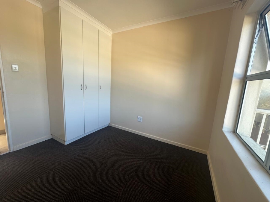 To Let 3 Bedroom Property for Rent in Chase Valley KwaZulu-Natal