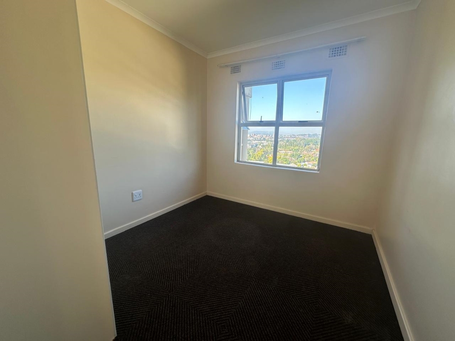 To Let 3 Bedroom Property for Rent in Chase Valley KwaZulu-Natal