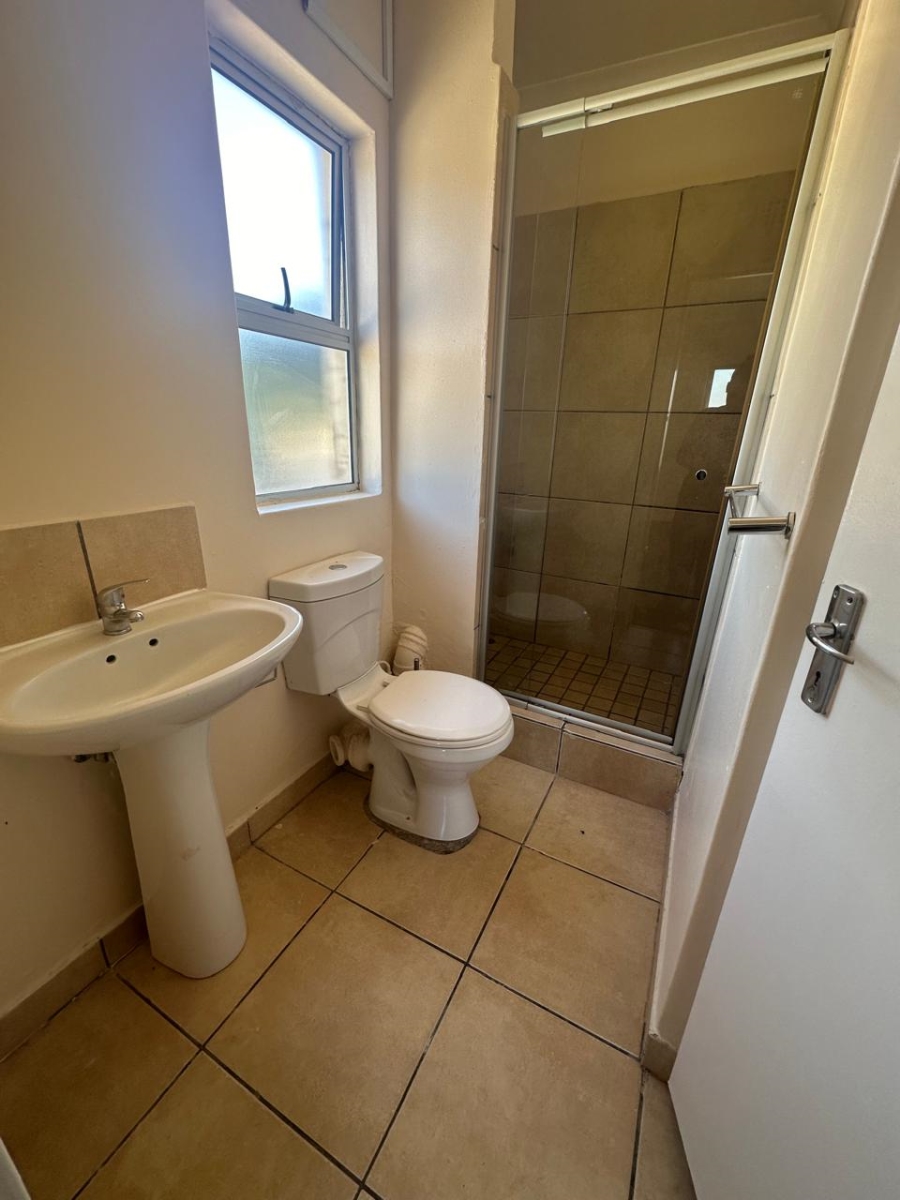 To Let 3 Bedroom Property for Rent in Chase Valley KwaZulu-Natal