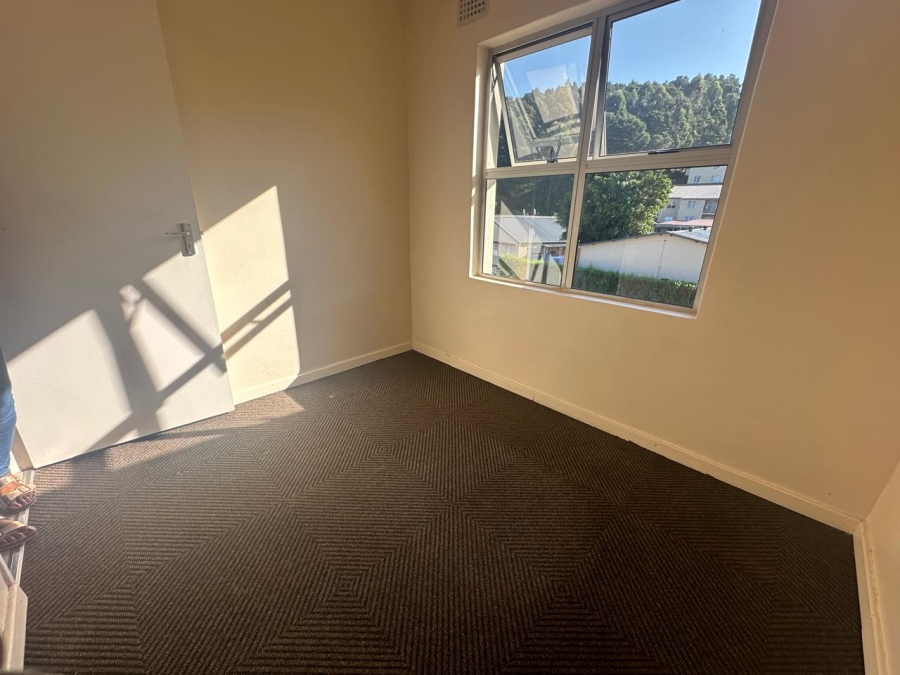 To Let 3 Bedroom Property for Rent in Chase Valley KwaZulu-Natal