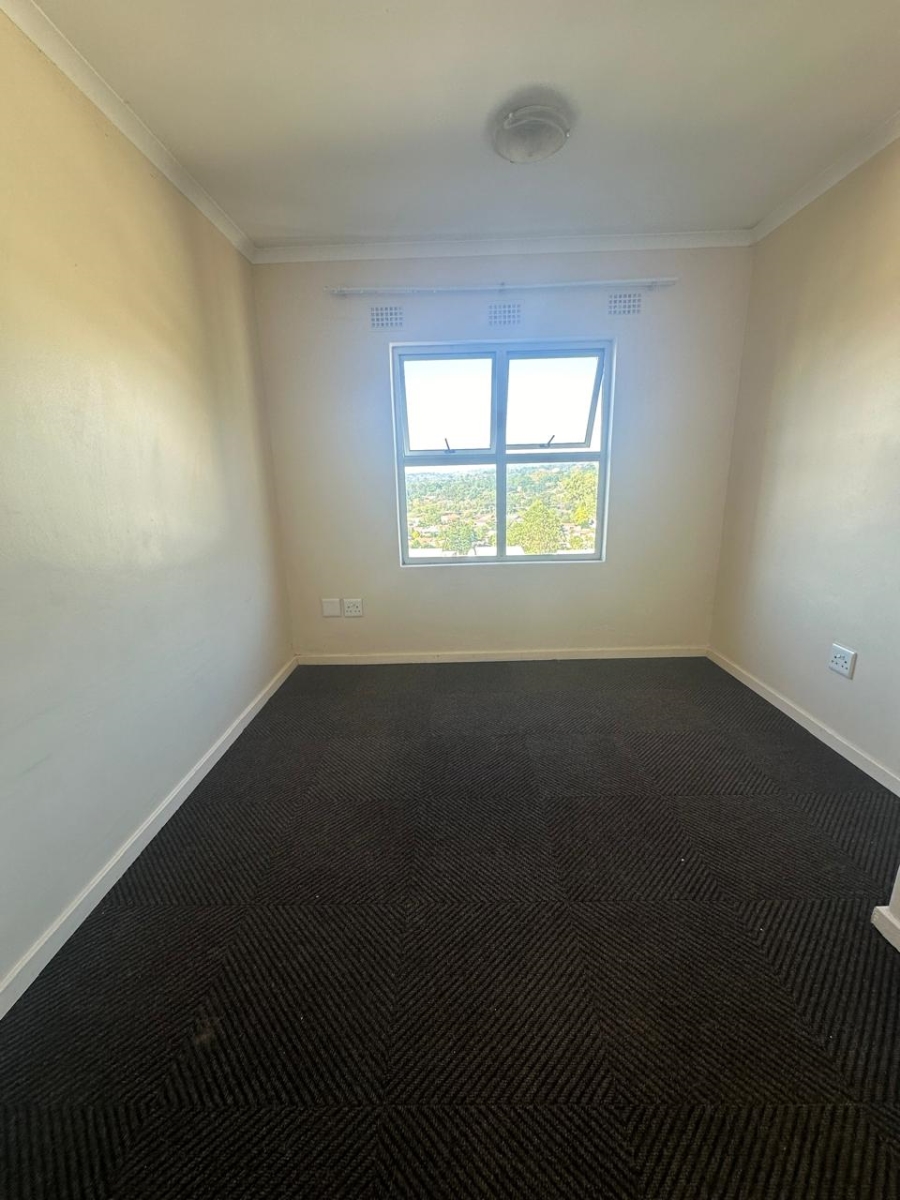 To Let 3 Bedroom Property for Rent in Chase Valley KwaZulu-Natal