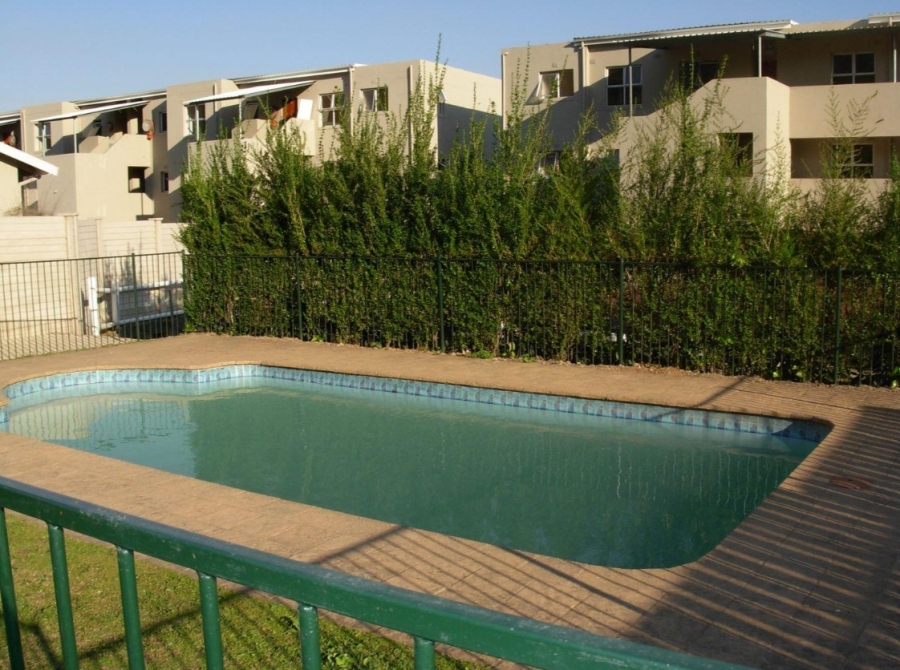 To Let 3 Bedroom Property for Rent in Chase Valley KwaZulu-Natal